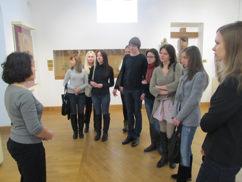 2012_03_05_02_1 2012_03_05_02_1
