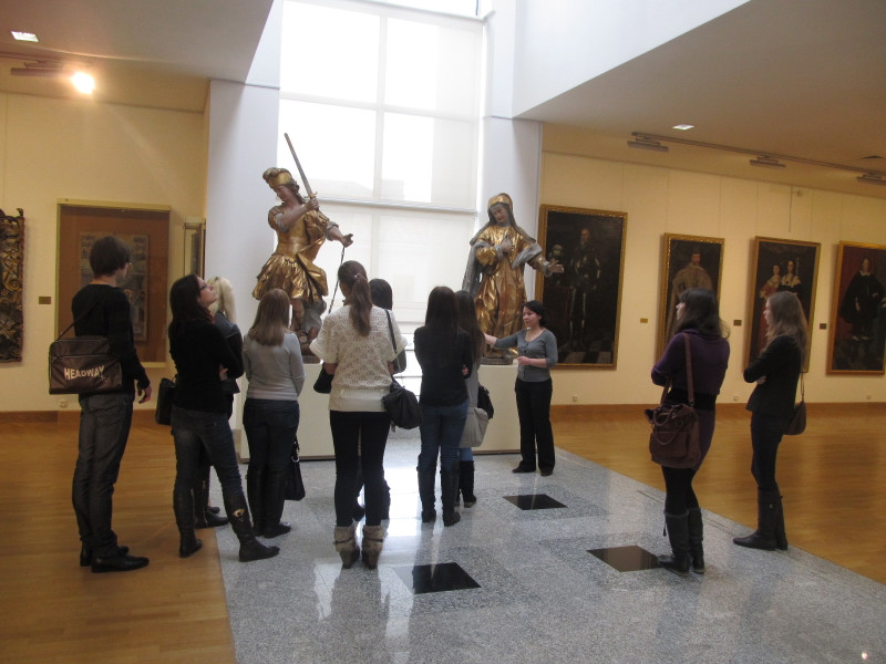 2012_03_05_02_4 2012_03_05_02_4