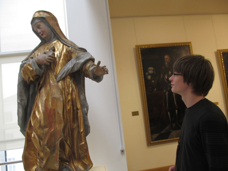 2012_03_05_02_6 2012_03_05_02_6