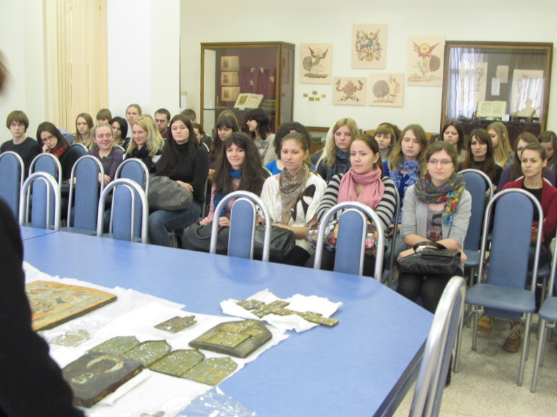 2012_03_05_02_7 2012_03_05_02_7