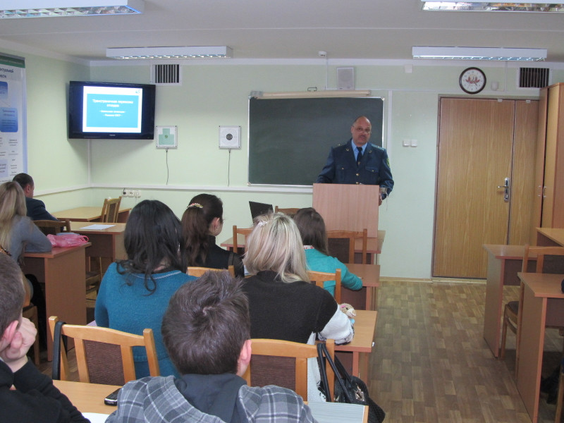2012_03_05_03_7 2012_03_05_03_7