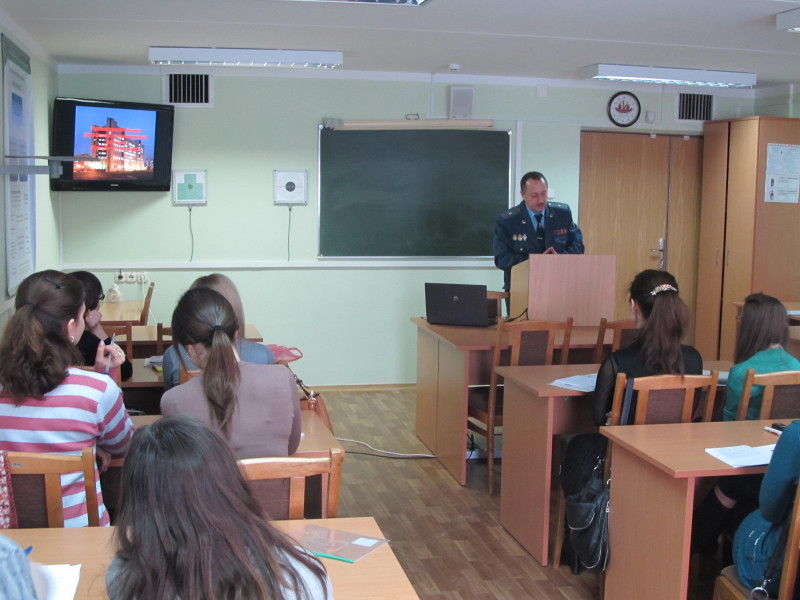 2012_03_05_03_8 2012_03_05_03_8