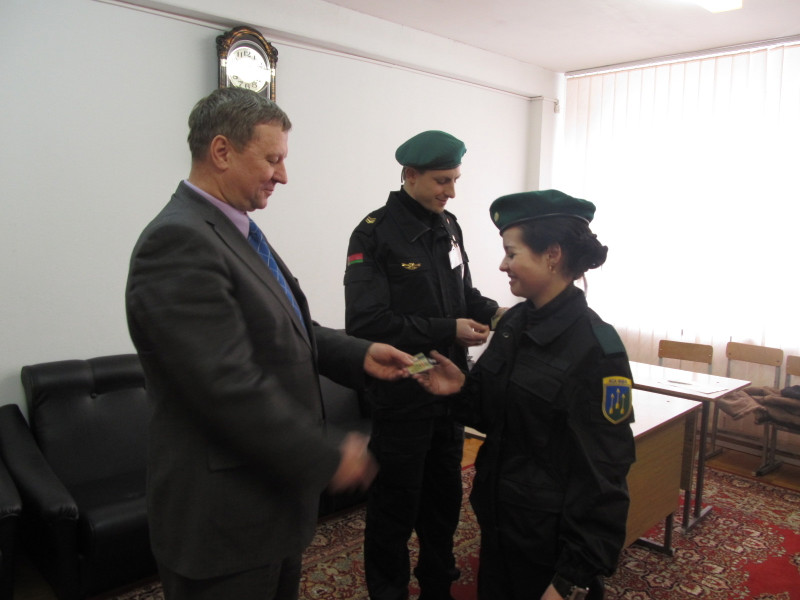 2012_03_05_2 2012_03_05_2