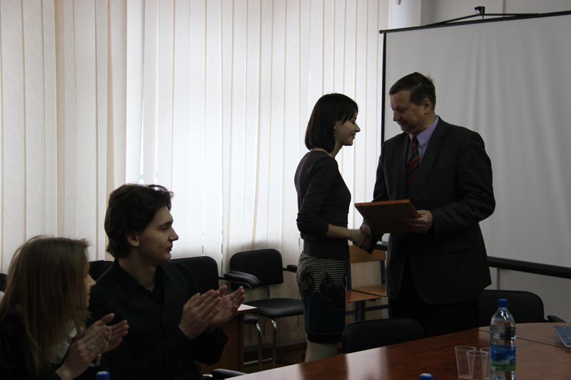 2012_03_16_07 2012_03_16_07