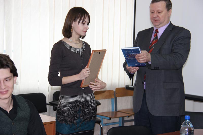 2012_03_16_08 2012_03_16_08