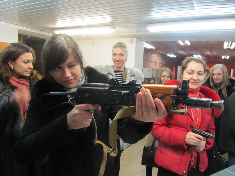 2012_03_19_03_04 2012_03_19_03_04