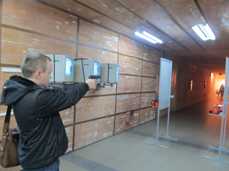 2012_03_19_03_06 2012_03_19_03_06
