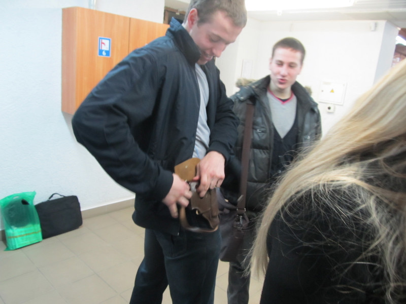 2012_03_19_03_09 2012_03_19_03_09
