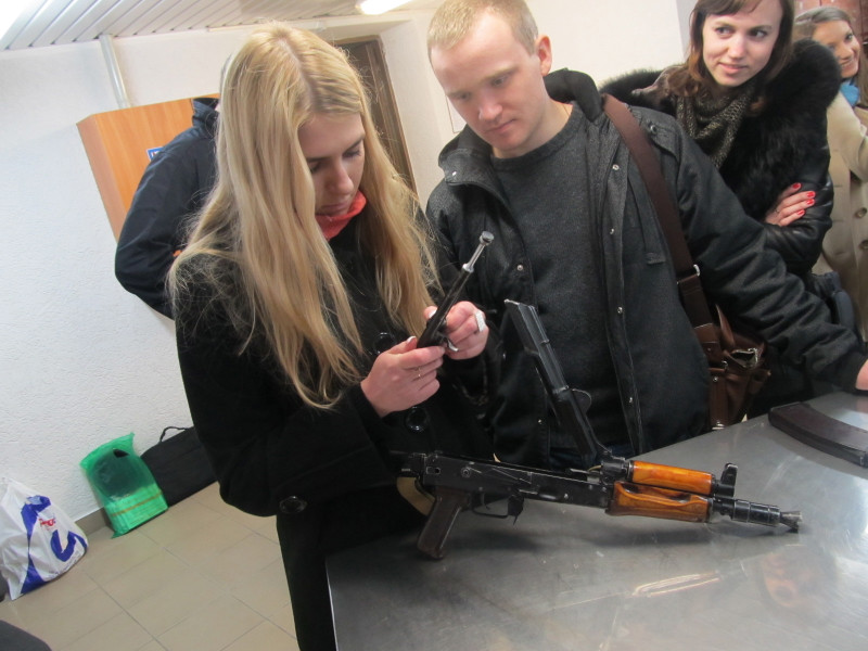 2012_03_19_03_10 2012_03_19_03_10