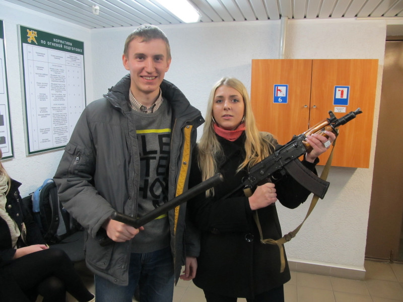 2012_03_19_03_11 2012_03_19_03_11