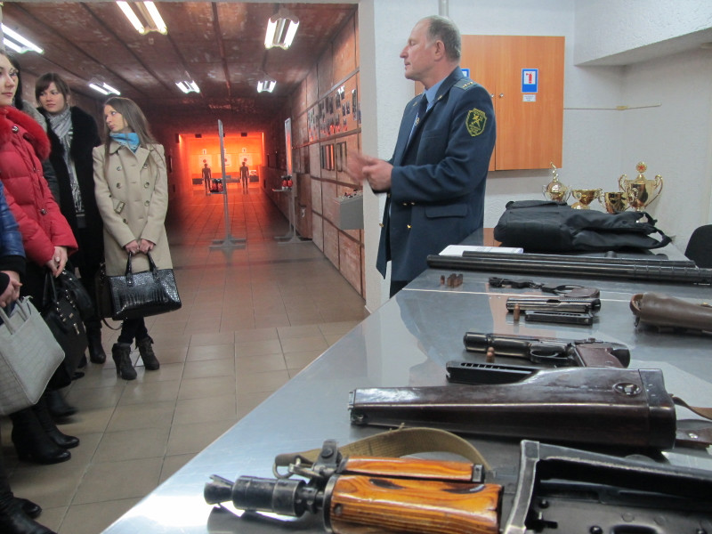 2012_03_19_03_12 2012_03_19_03_12