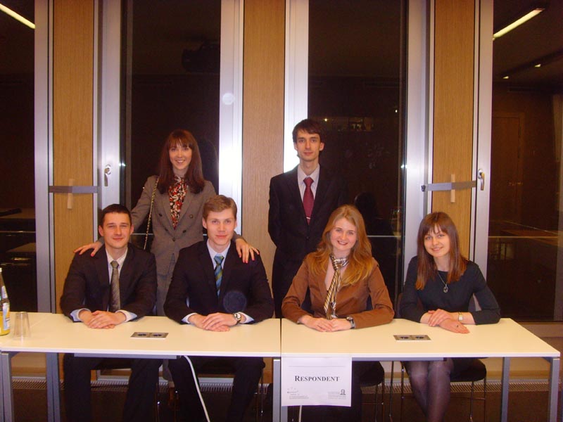 2012_03_23_02