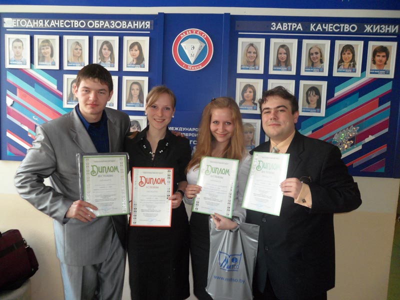 2012_03_26_02_01