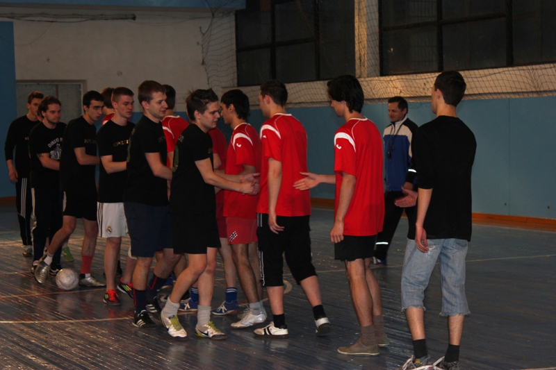 2012_04_18_01