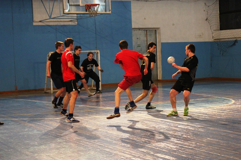 2012_04_18_02