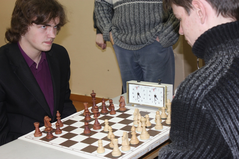2012_04_18_03_01
