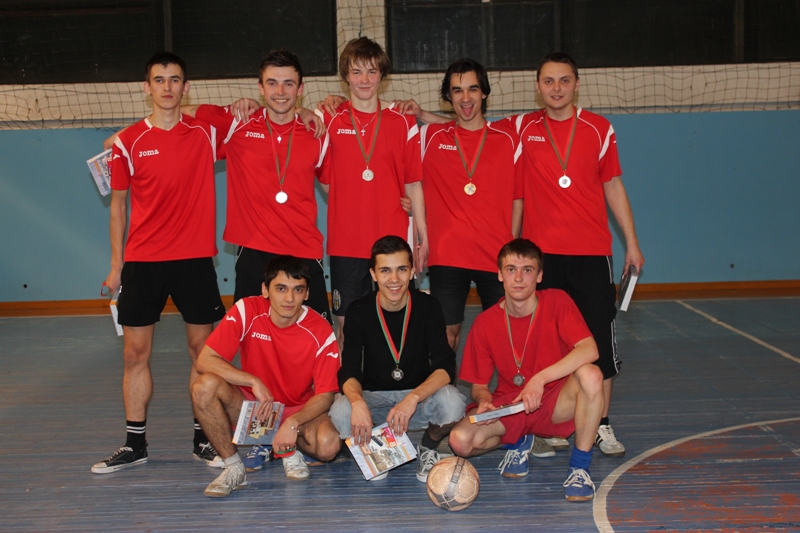 2012_04_18_04