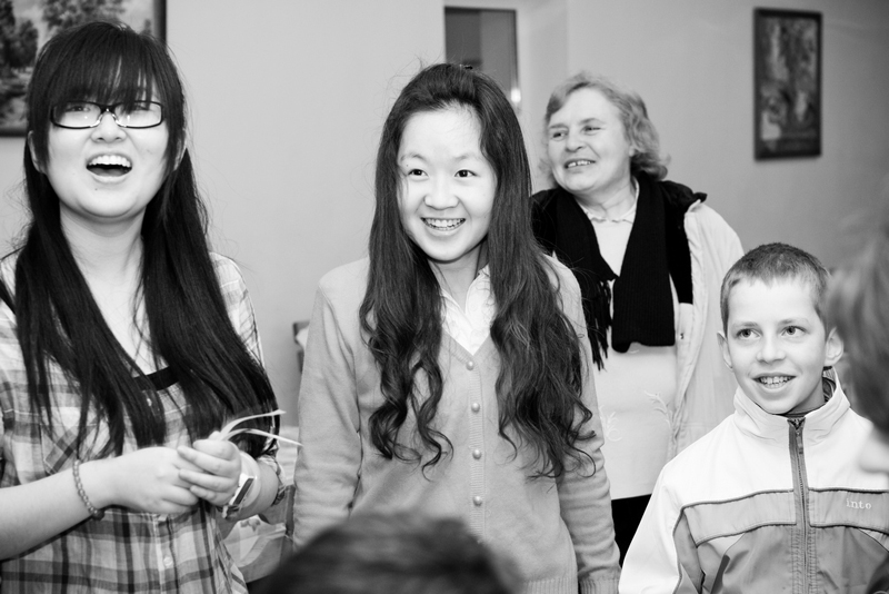 2012_04_20_02_03