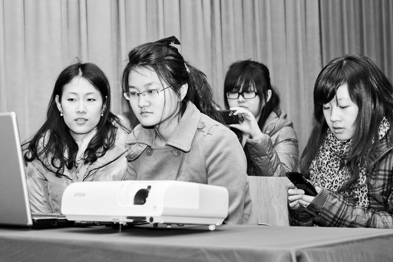 2012_04_20_02_04