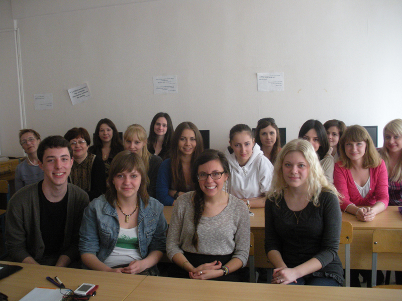 2012_05_10_06_01 2012_05_10_06_01
