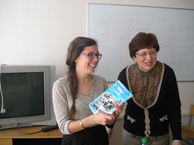 2012_05_10_06_03 2012_05_10_06_03