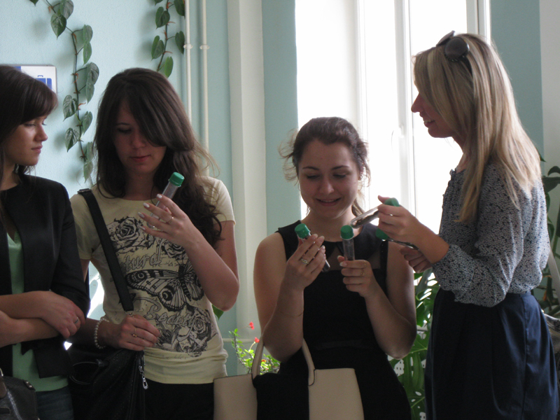 2012_05_16_03_03 2012_05_16_03_03