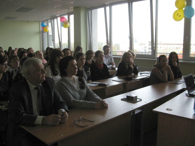 2012_10_01_03_02