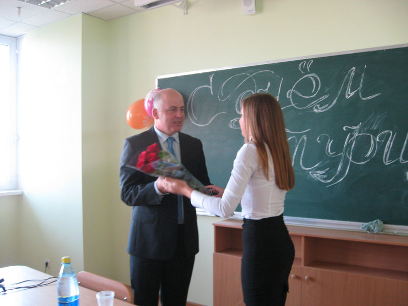 2012_10_01_03_04