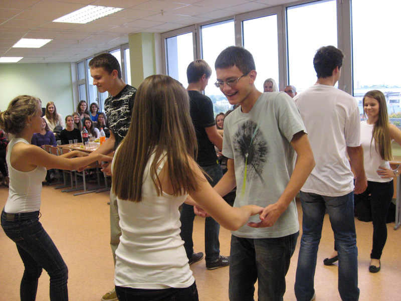 2012_10_17_02