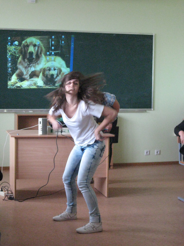2012_10_17_04