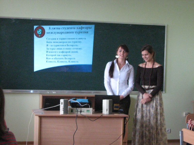 2012_10_17_06