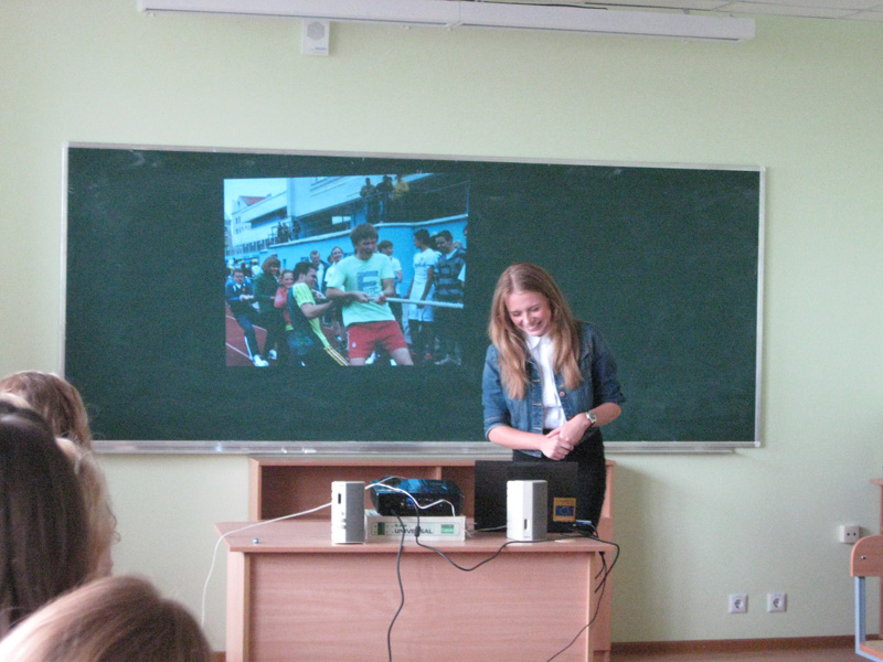 2012_10_17_07