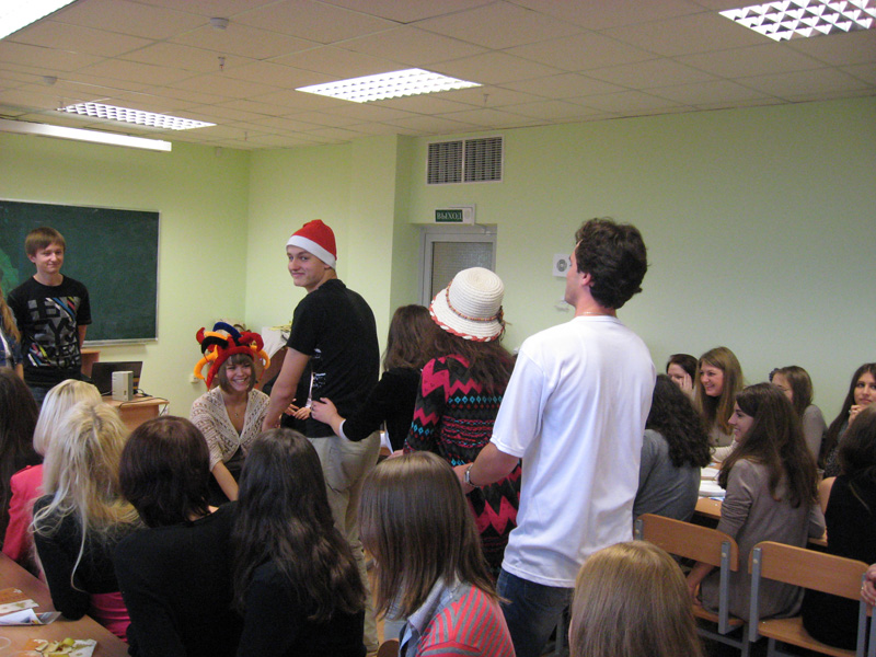 2012_10_17_08