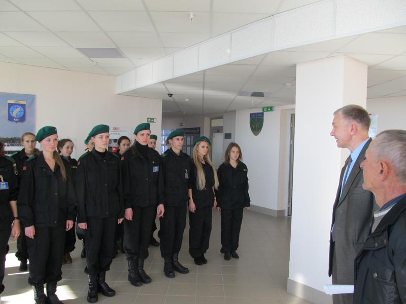2012_10_24_01