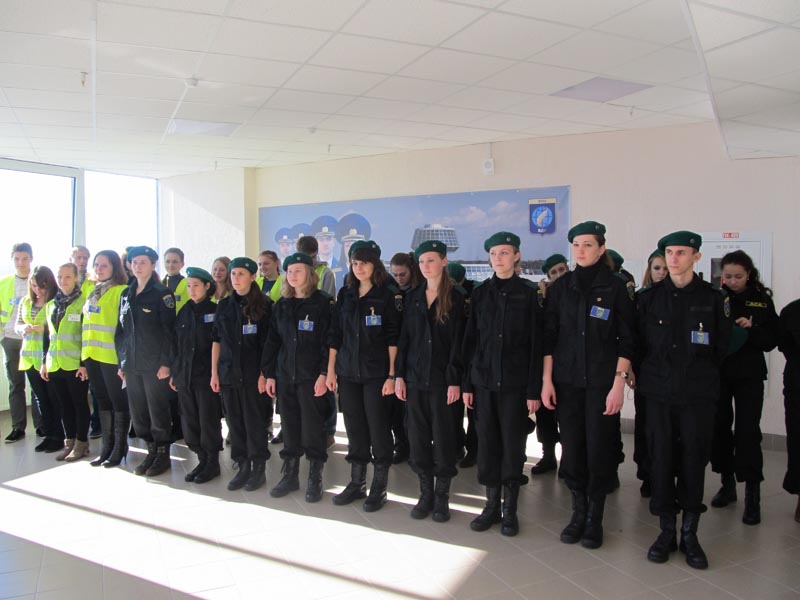 2012_10_24_02