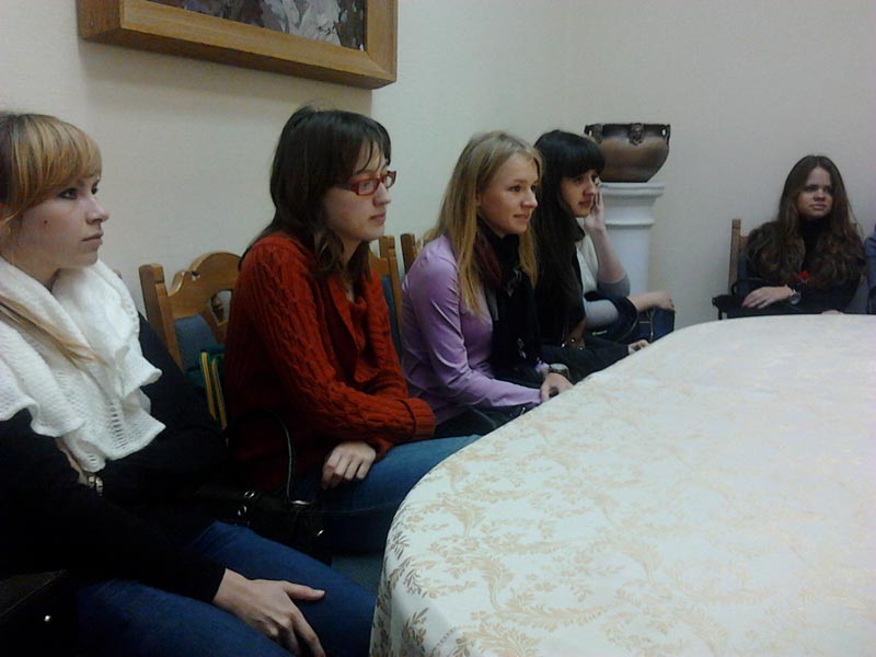 2012_10_24_02_02