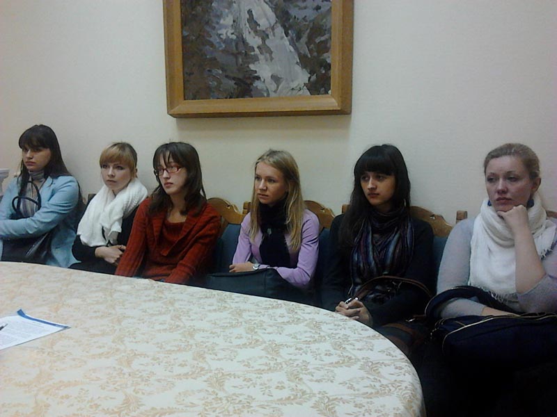 2012_10_24_02_03