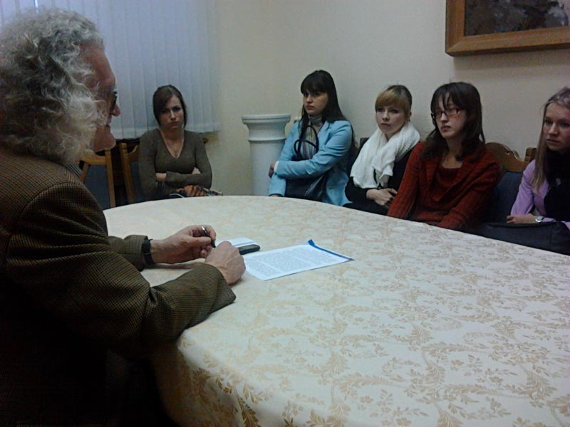 2012_10_24_02_05