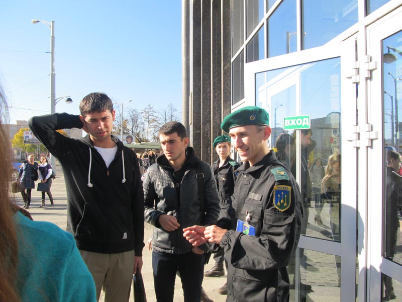 2012_10_24_04