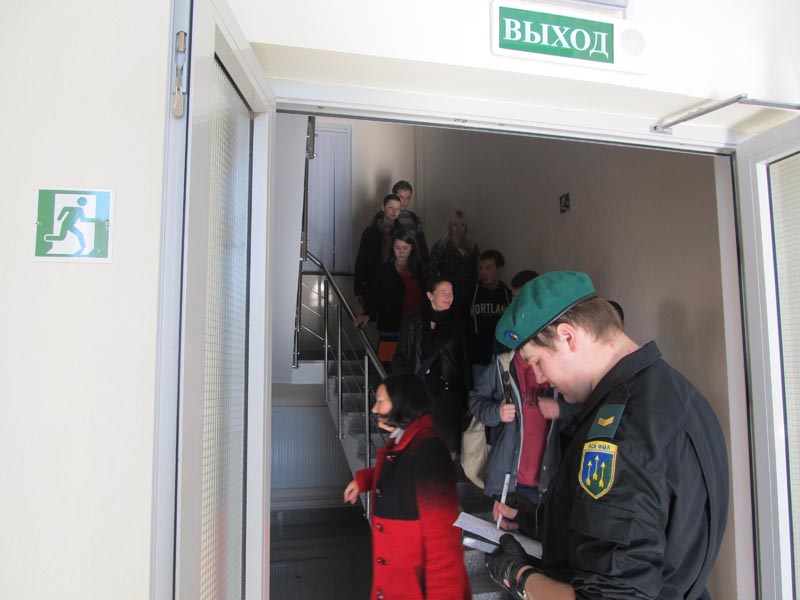 2012_10_24_05