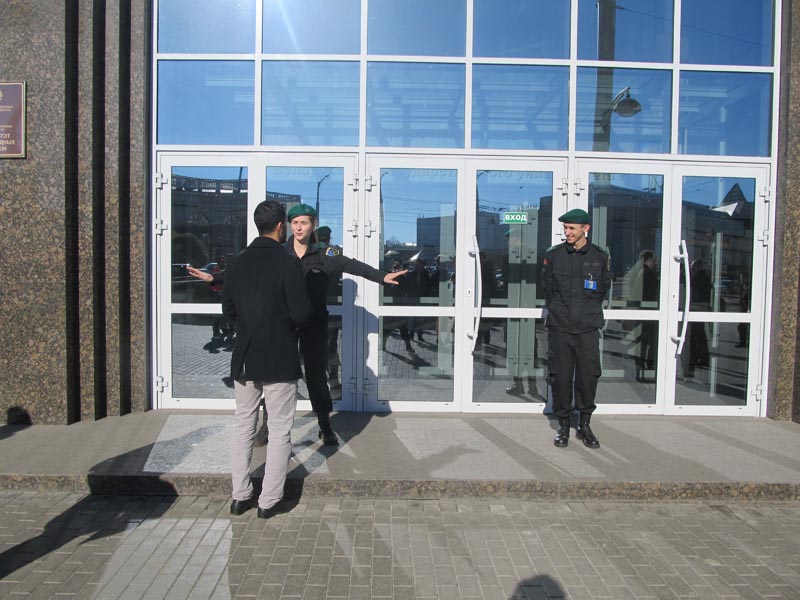 2012_10_24_06