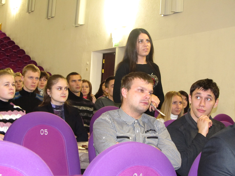 2012_11_02_02_04