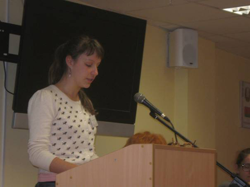 2012_11_02_02_04_02 2012_11_02_02_04_02