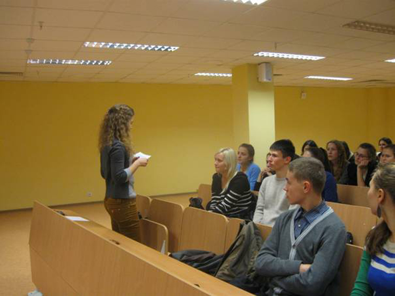 2012_11_02_02_04_04 2012_11_02_02_04_04