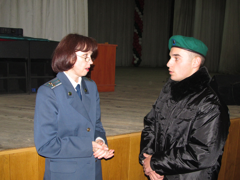 2012_11_02_02_08