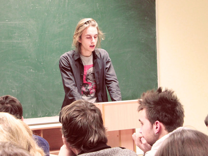 2012_11_05_04 2012_11_05_04