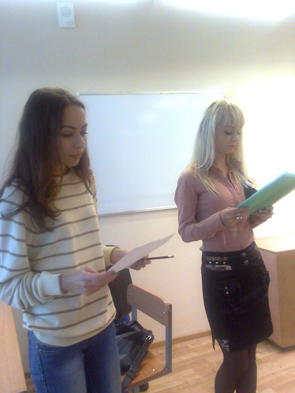 2012_11_12_02_02