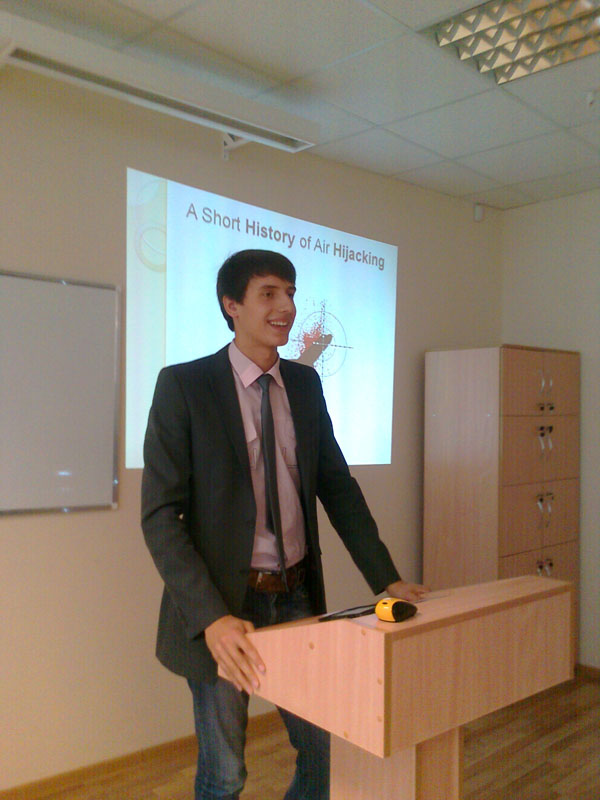 2012_11_12_02_03