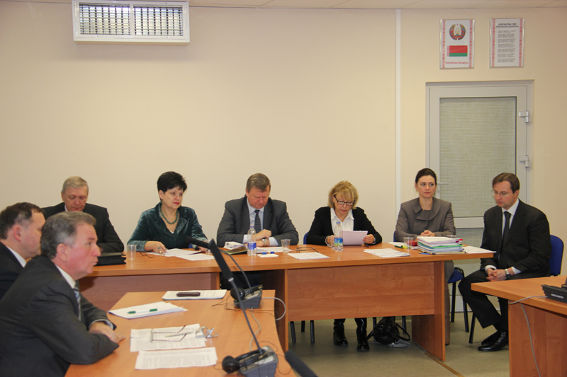 2012_11_28_03_03