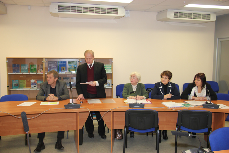2012_11_28_03_04
